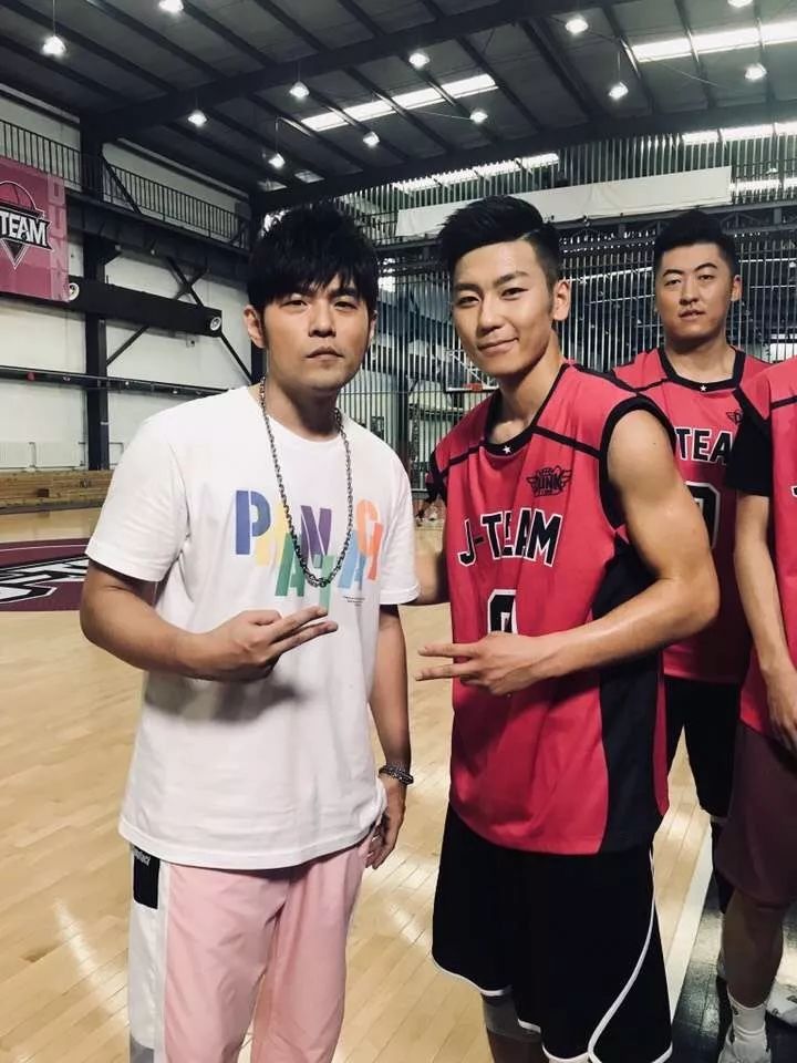 威寰(上海)贸易有限公司