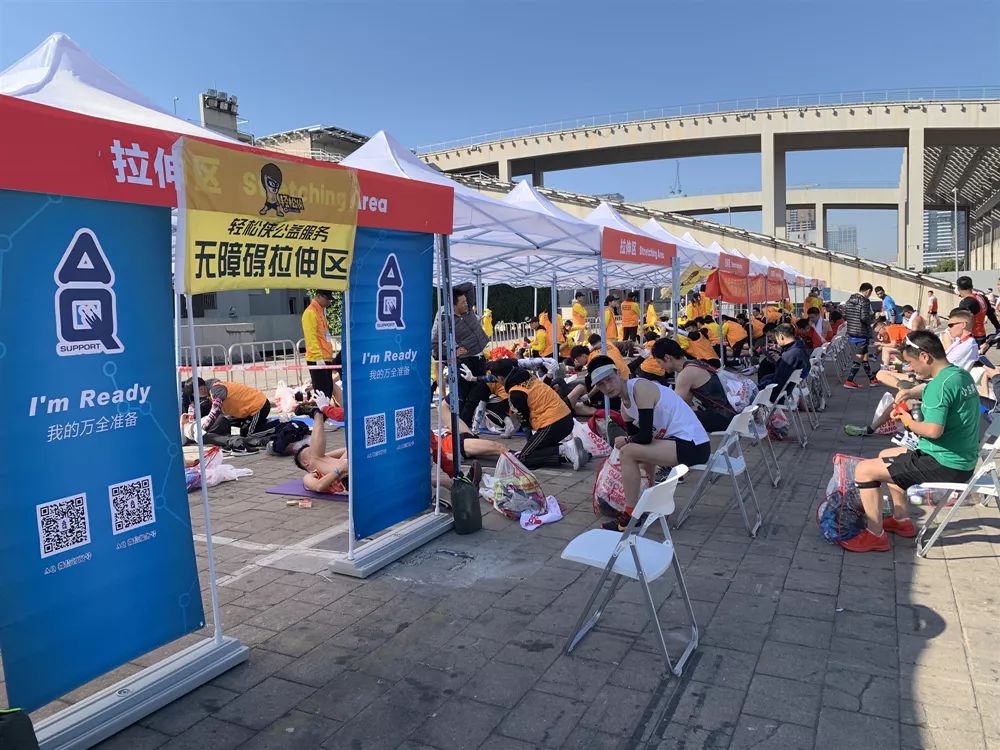 威寰(上海)贸易有限公司