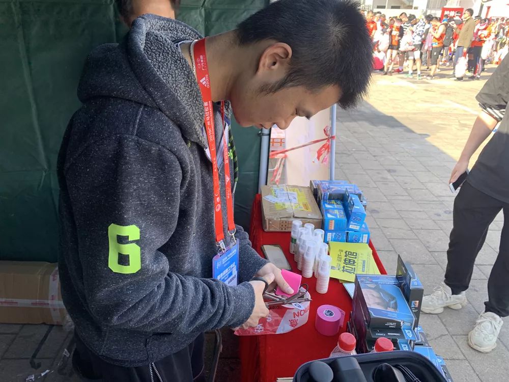 威寰(上海)贸易有限公司