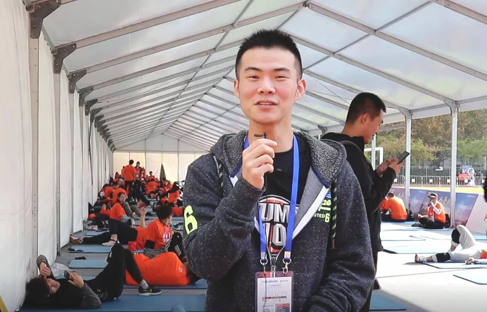 威寰(上海)贸易有限公司