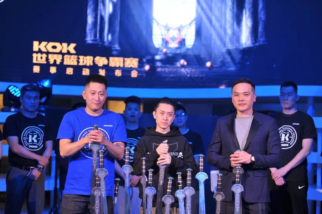 威寰(上海)贸易有限公司