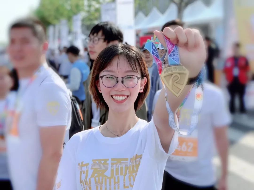 威寰(上海)贸易有限公司