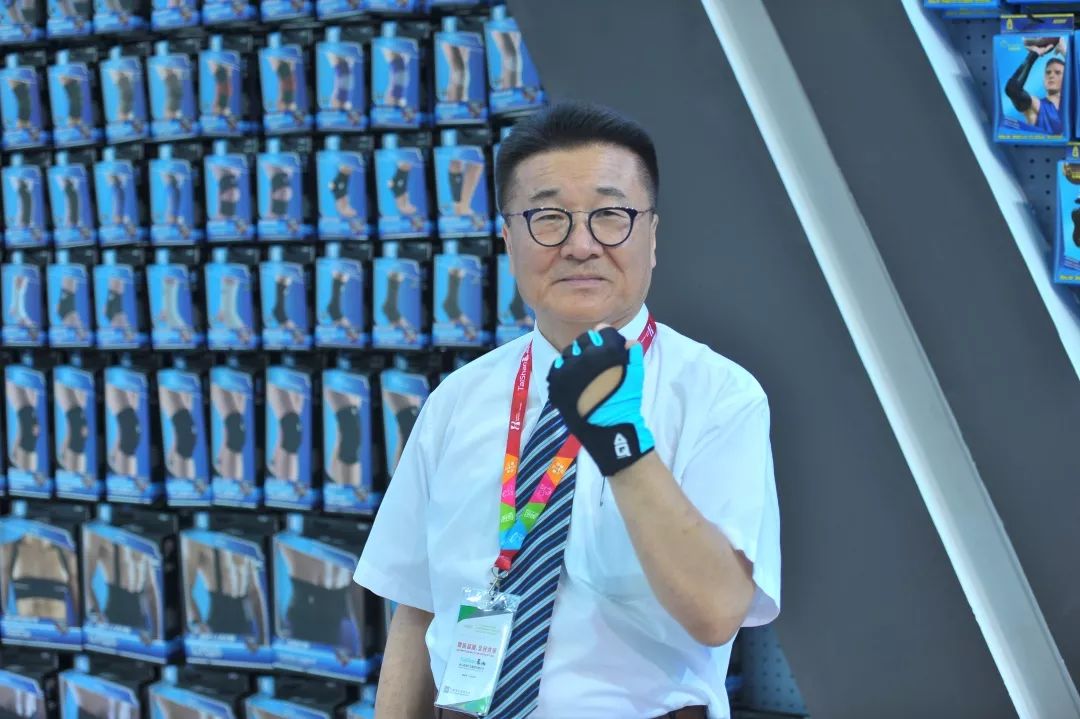 威寰(上海)贸易有限公司