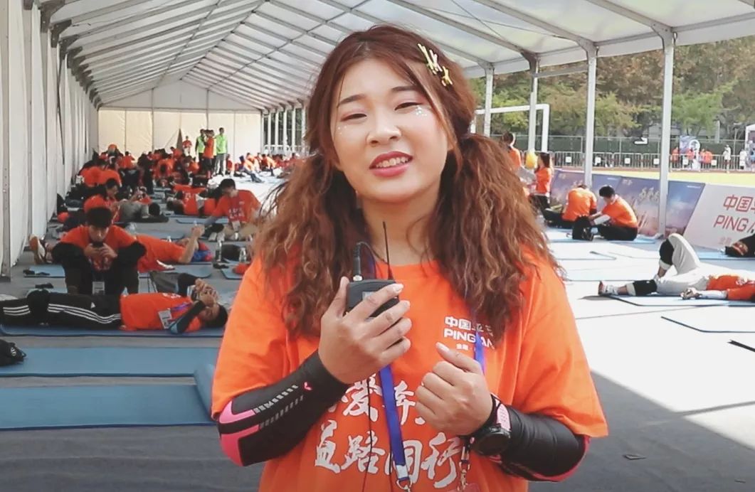 威寰(上海)贸易有限公司