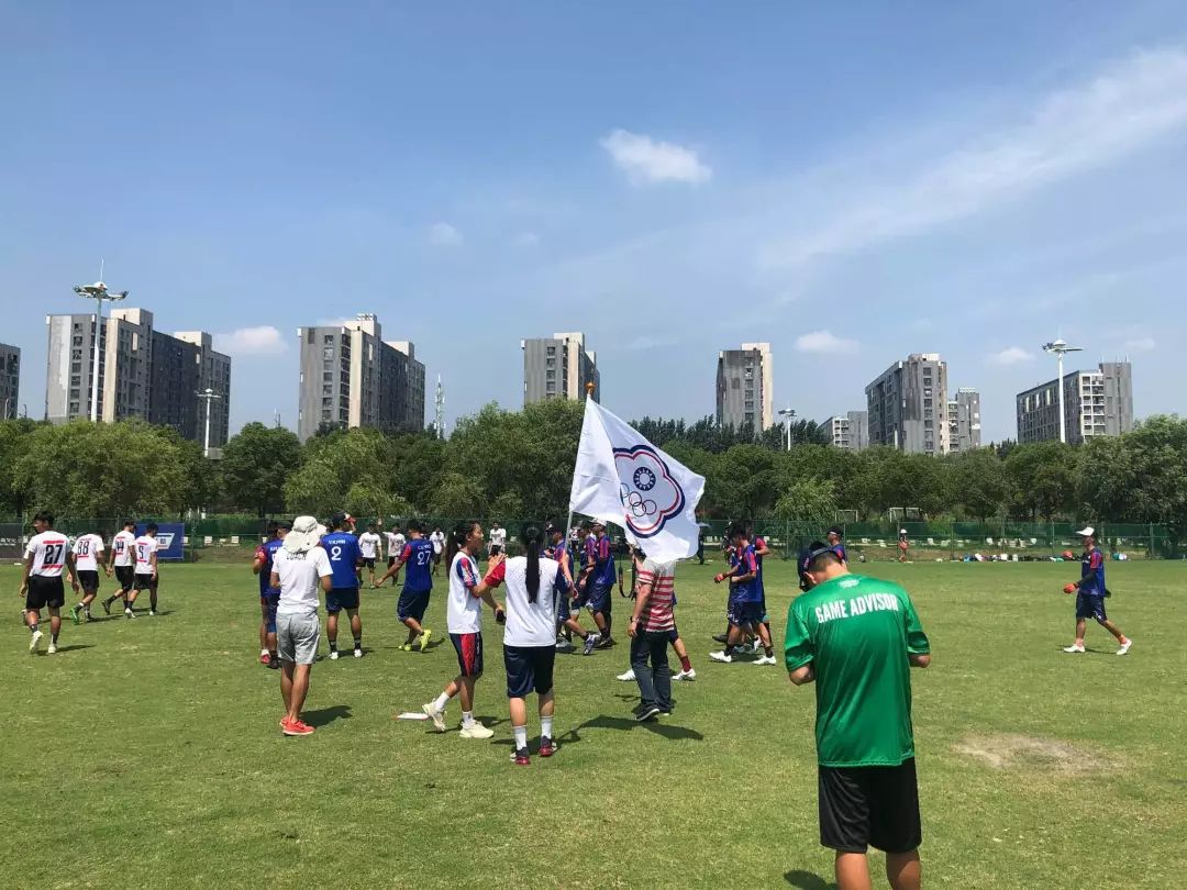 威寰(上海)贸易有限公司