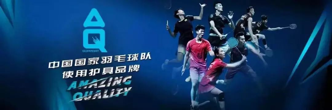 威寰(上海)贸易有限公司