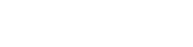 这是描述信息 这是描述信息