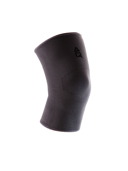 1751 纳米竹炭纤维膝部护套