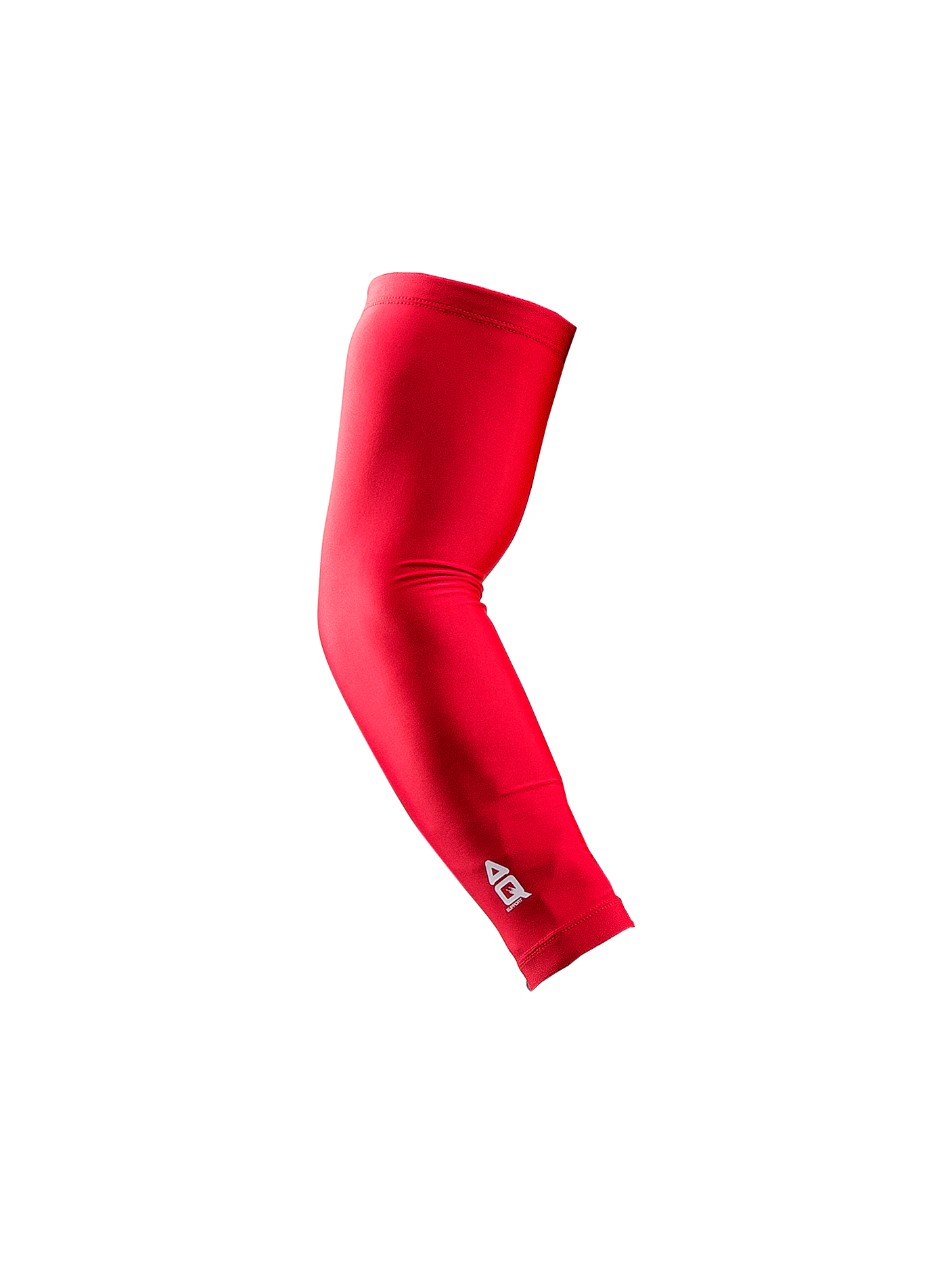 F28010 运动护臂（红）